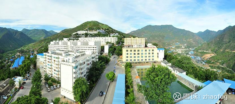 云南铜业：完成了2025年度第三期科技创新债券的发行