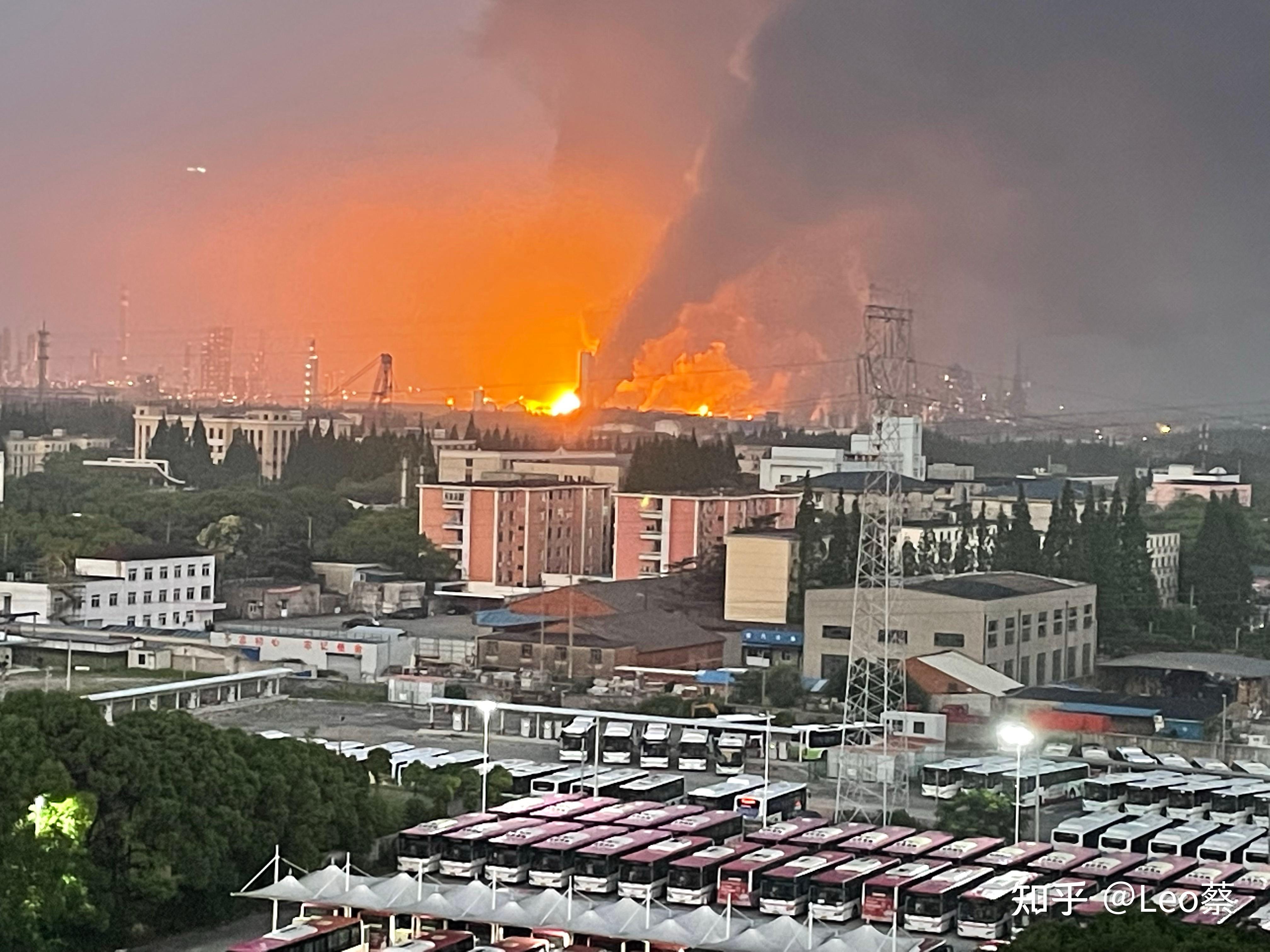 上海石化：前三季度亏损4.32亿元