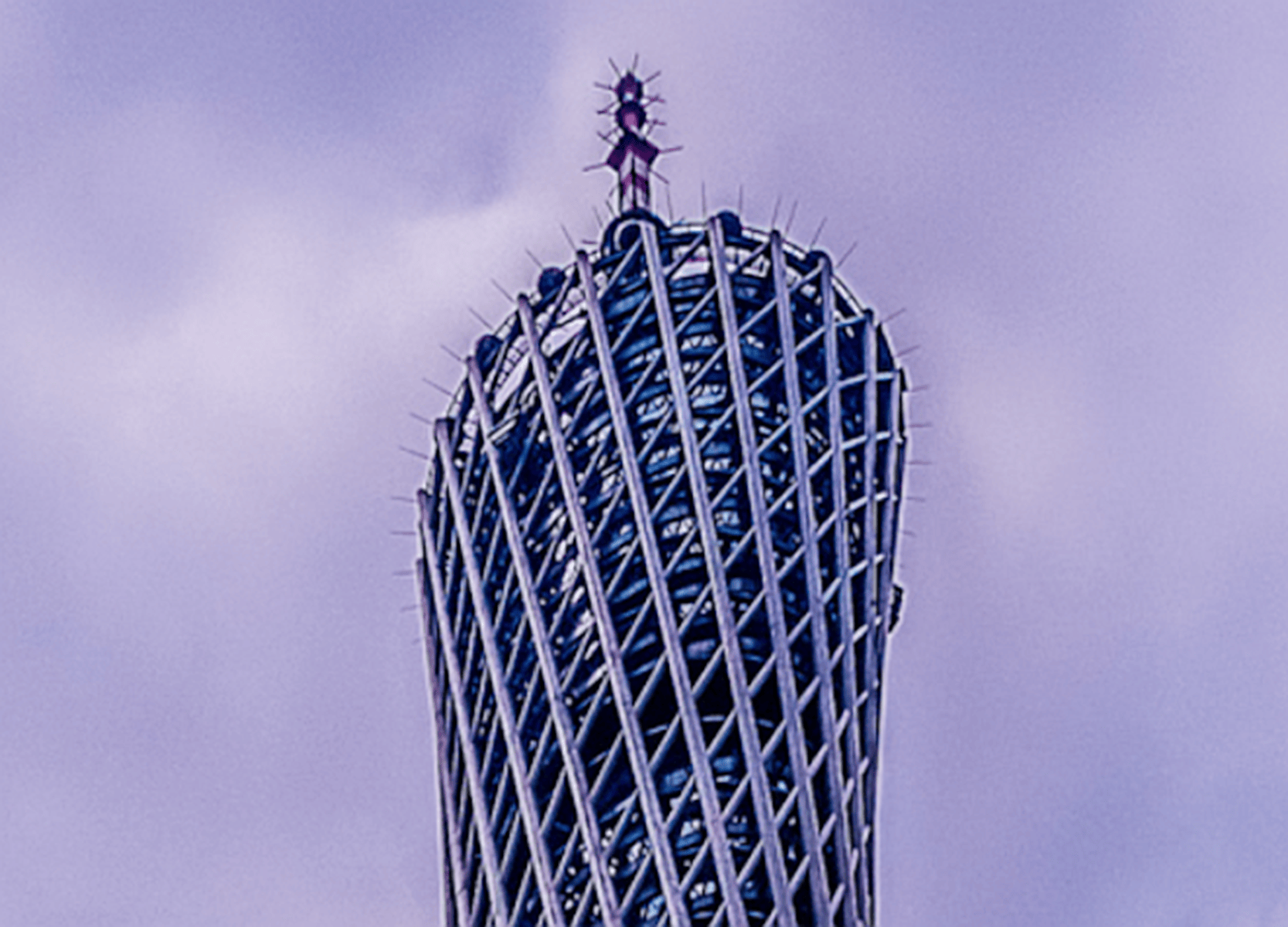 第三季度净利增长76.82%长江材料拟每10股派发2元