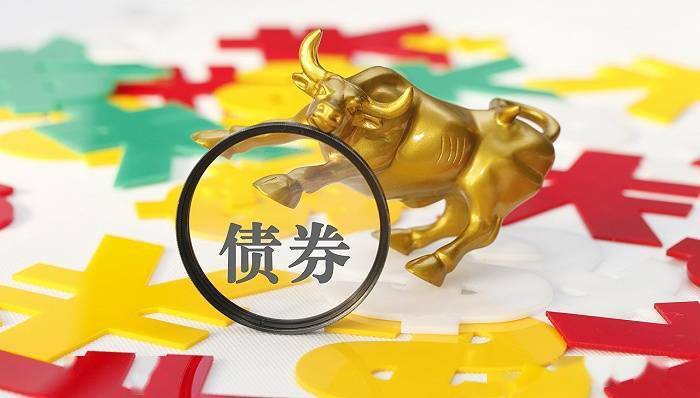 华新水泥：关于公司债发行的公告