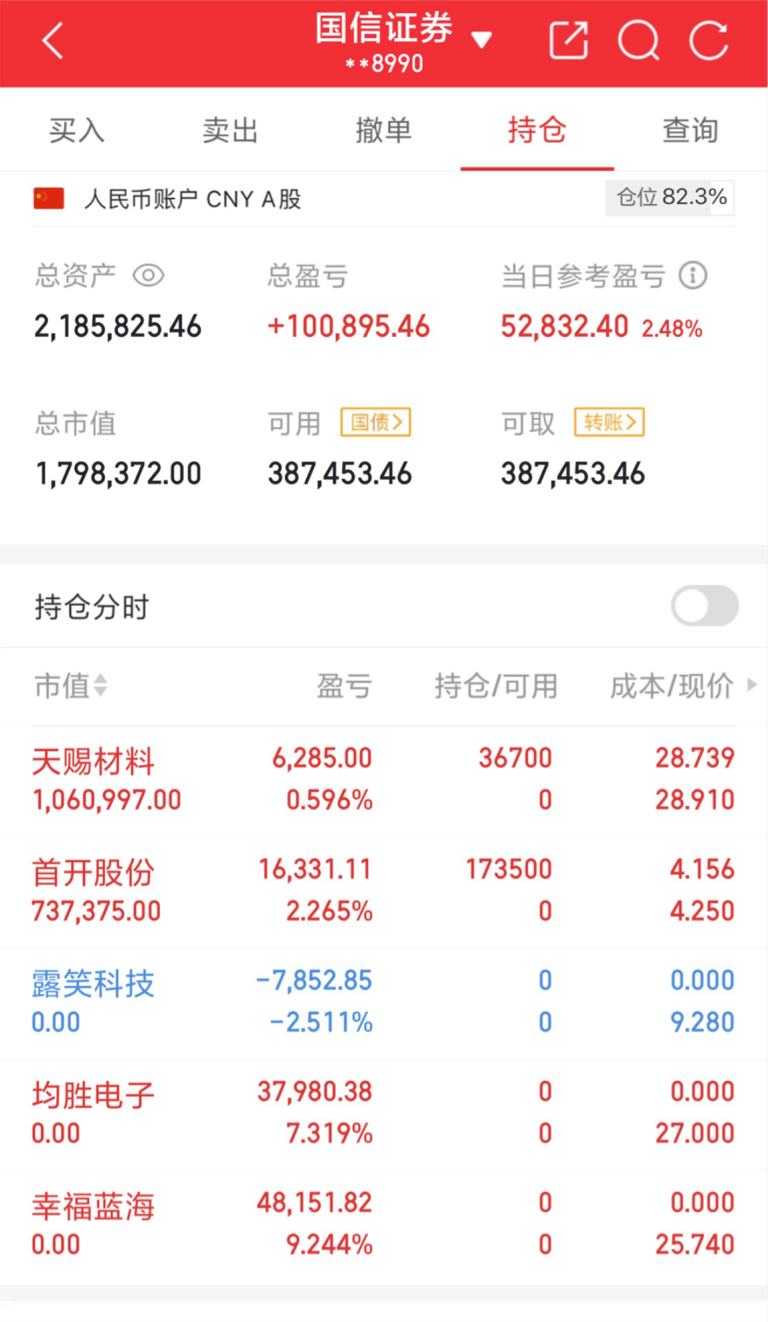 海看股份、幸福蓝海等多股涨停 短剧布局进展受关注