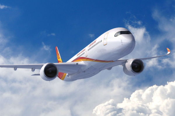 保险ABS成险资配置“香饽饽”，三季度规模近千亿，7月单月登记超400亿