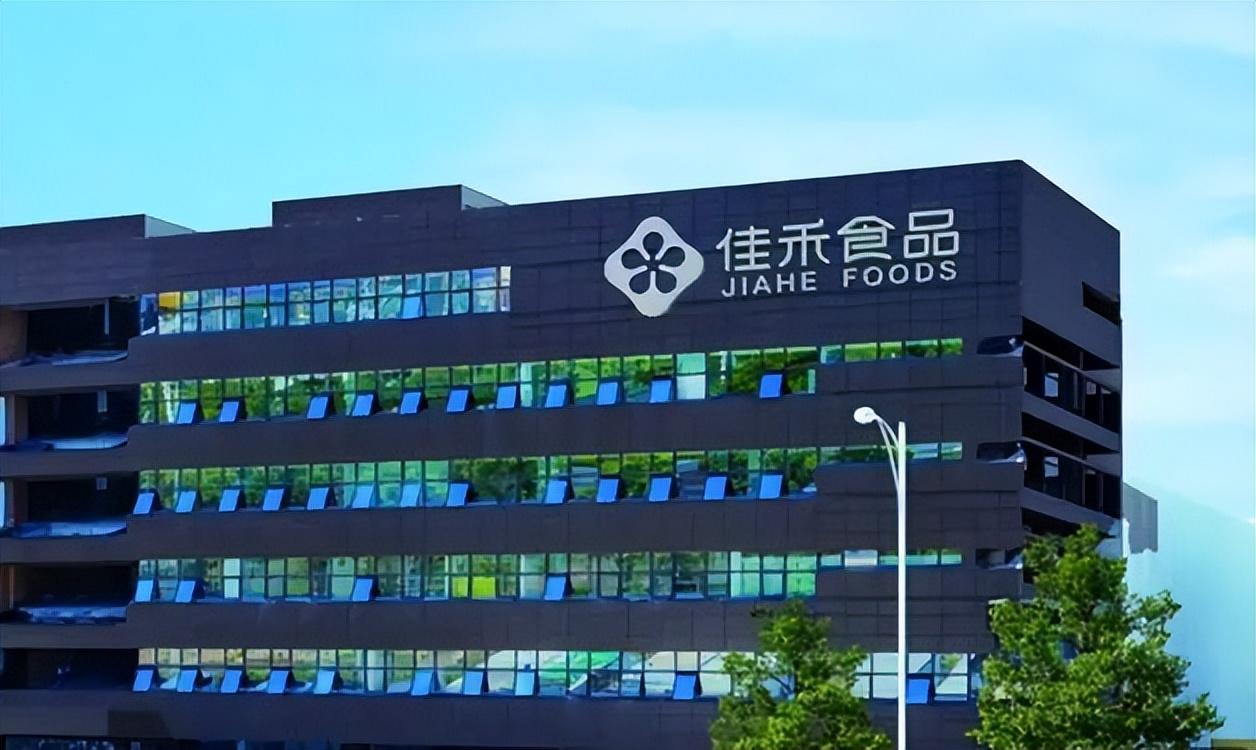 川润股份最新股东户数环比下降5.91%