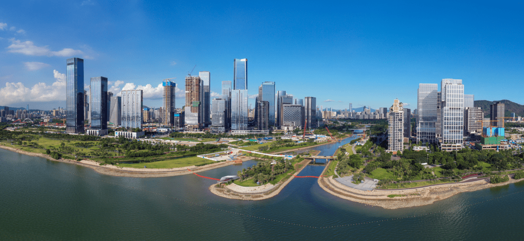 书赞桉诺再度发行熊猫债 汇丰中国担任联席主承销商