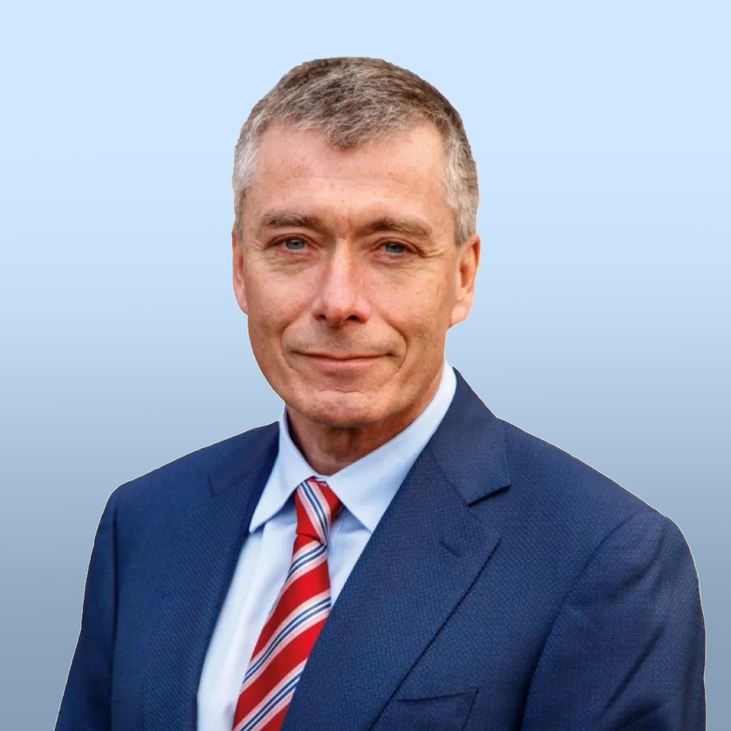 书赞桉诺再度发行熊猫债 汇丰中国担任联席主承销商