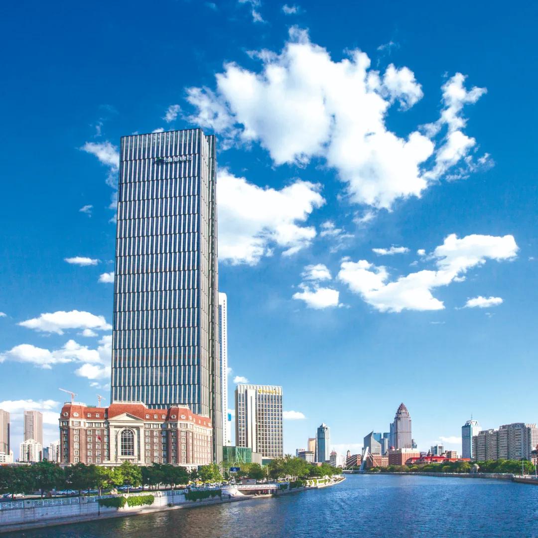 渤海银行承销2亿元养老产业债务融资工具 发行利率1.96%