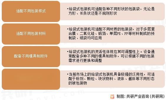 科创债发行规模显著增长 未来重点关注“三个平衡”