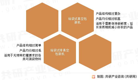 科创债发行规模显著增长 未来重点关注“三个平衡”