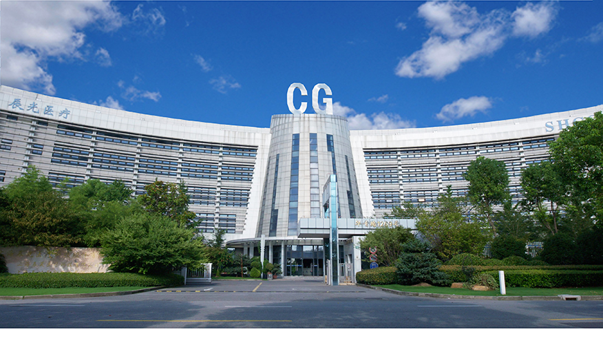 普冉股份涨停 营业部龙虎榜净卖出4717.70万元