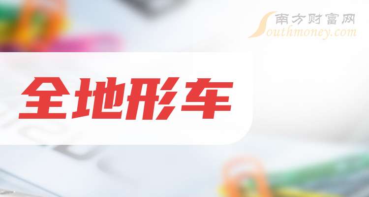 金固股份：前三季度净利润同比增长29.77%