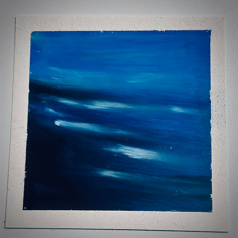 中证转债指数收涨0.14%