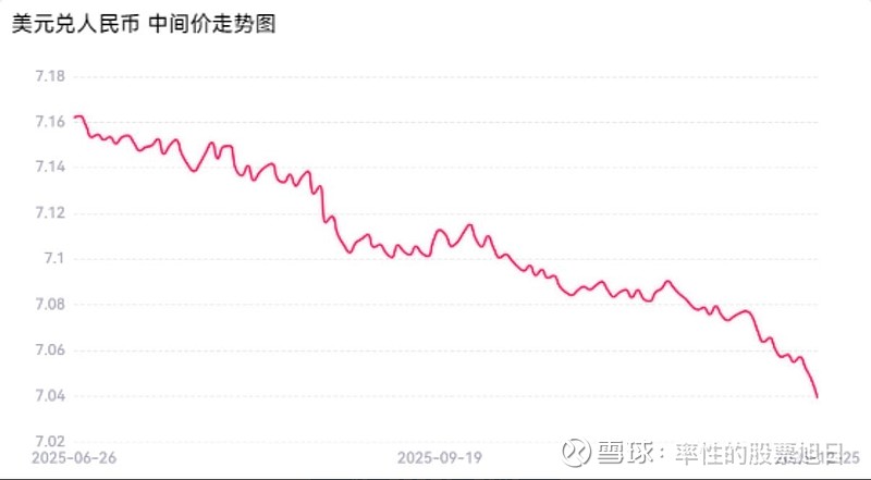 国债期货收盘表现分化