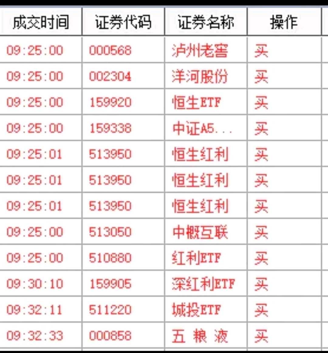 银河海外完成首笔境外柜台债交易