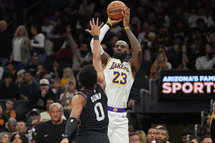 雷迪克现2笔大宗交易 均为折价成交