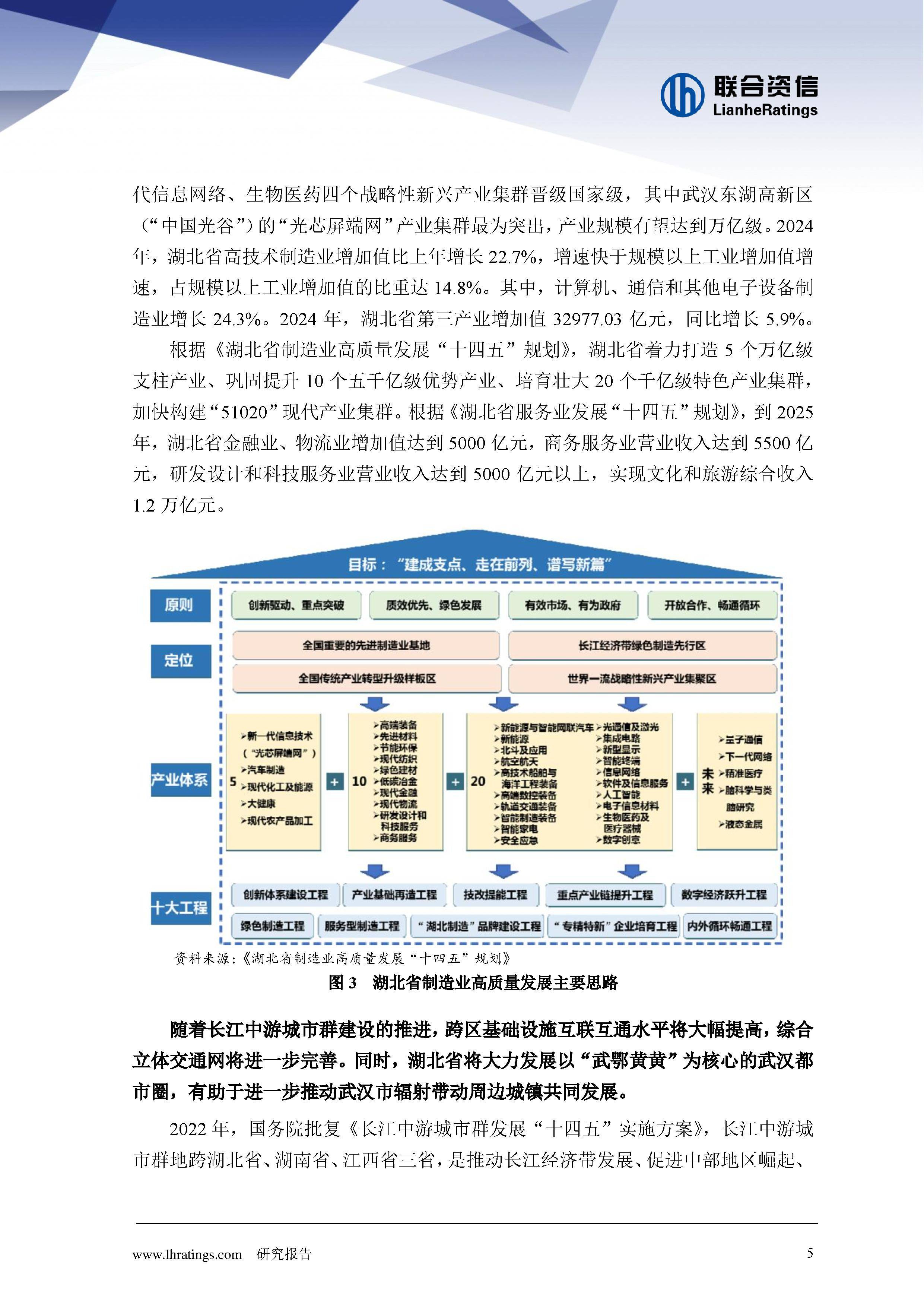 化债之下，2025年城投债净融资降至百亿级|财税益侃