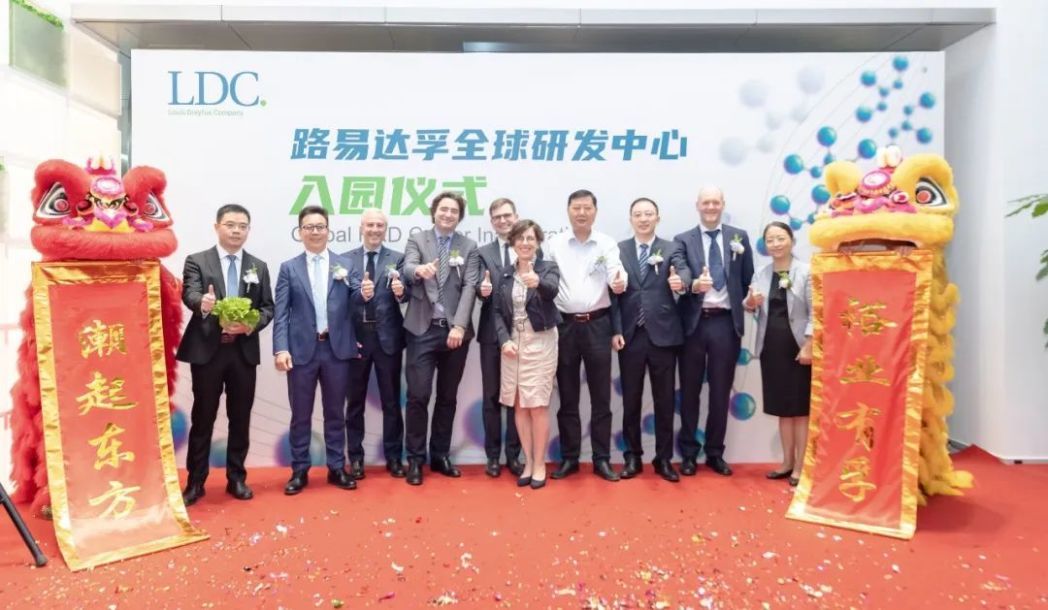 深耕中国与技术创新并进——恩德斯豪斯加码可持续驱动工业转型