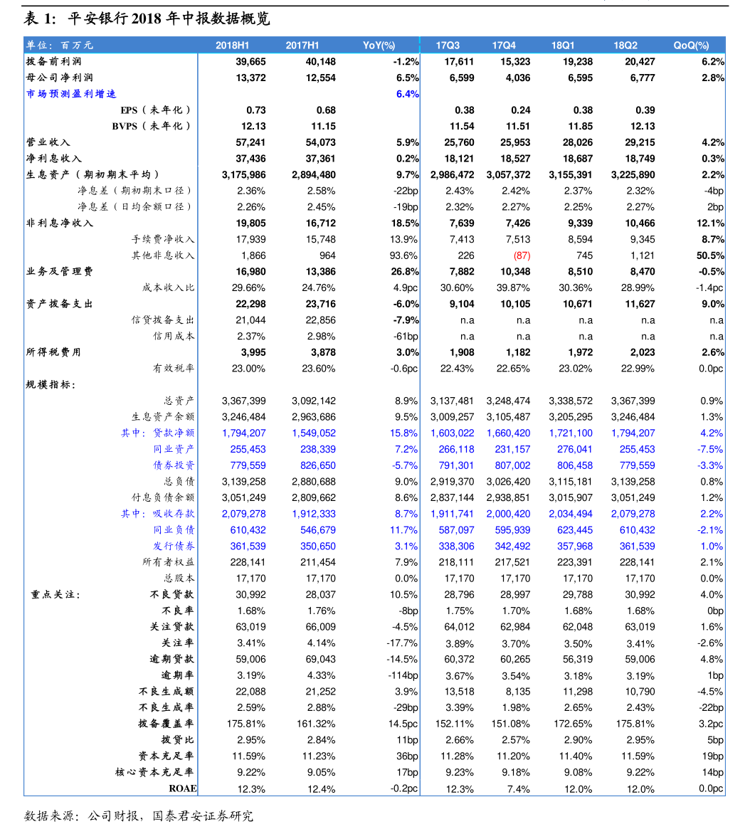 阿拉丁：关于实施“阿拉转债”赎回暨摘牌的第五次提示性公告