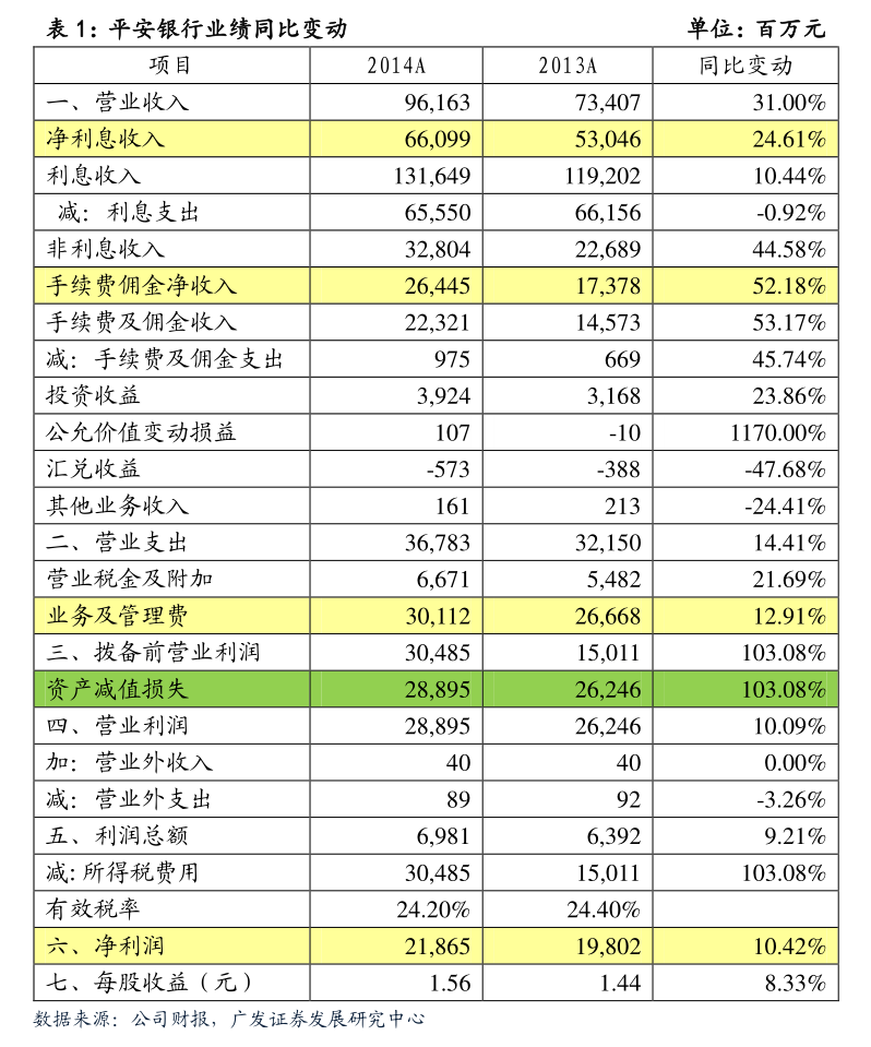 永冠新材：关于实施“永22转债”赎回暨摘牌的最后一次提示性公告