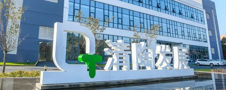 微脉递表港交所 招商证券国际担任独家保荐人