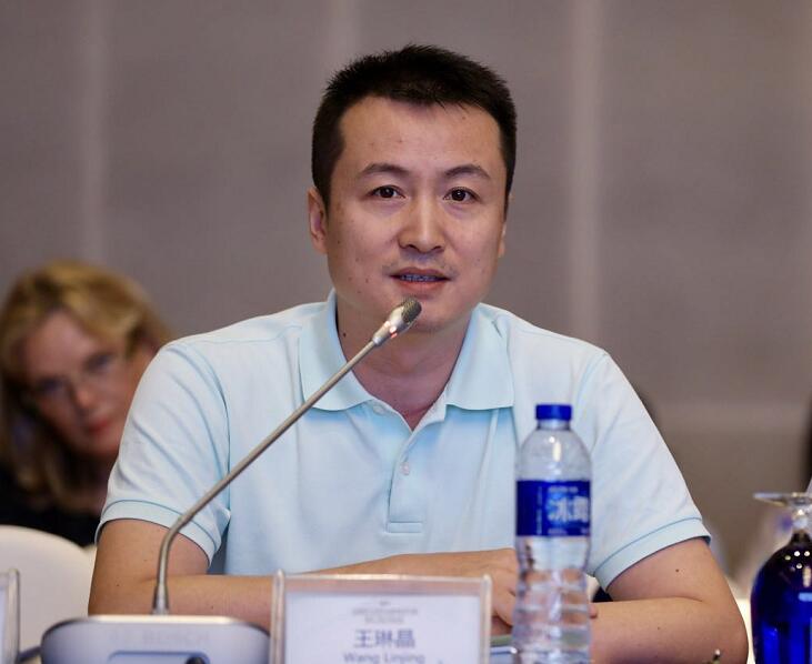 中诚信绿金张英杰：创业板发行绿色债券“一举两得”