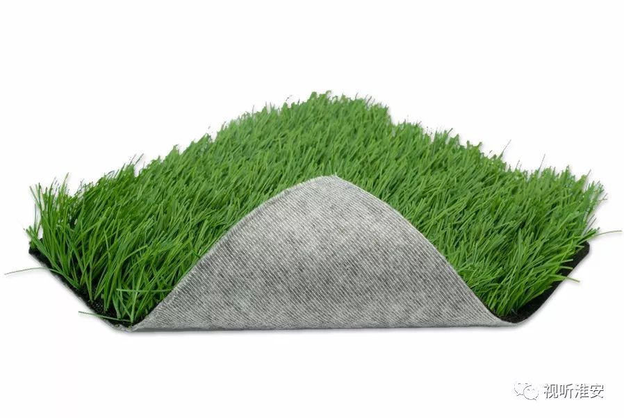 共创草坪最新股东户数环比下降7.65% 筹码趋向集中