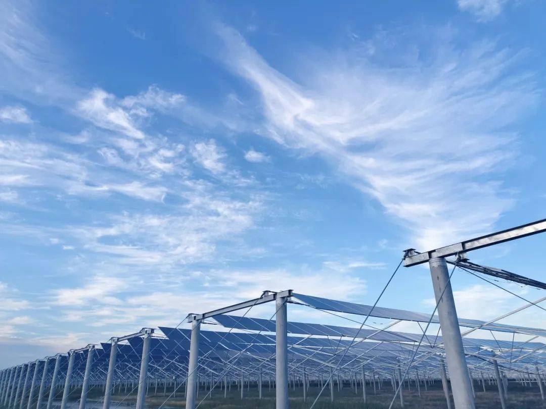 创新新材发行4亿元超短期融资券