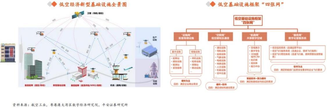 全球倡议背后：核技术如何催生“新质生产力”？