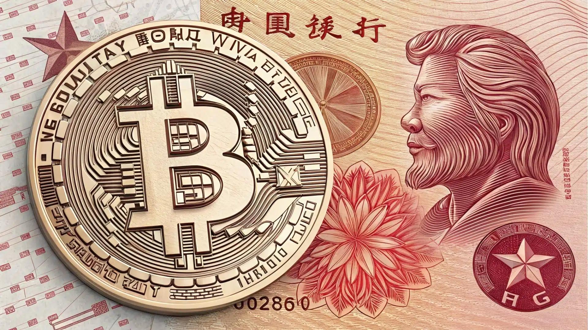 德国10年期国债收益率涨0.1个基点，报3.009%