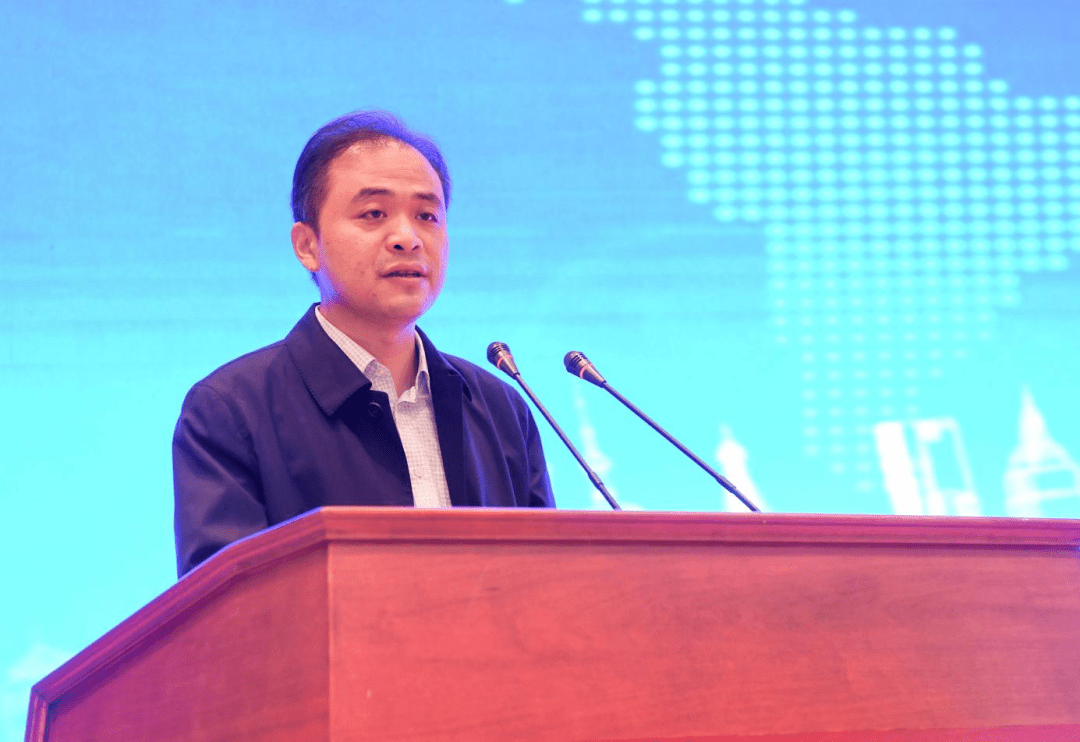 江苏省首单北交所公司债券成功发行