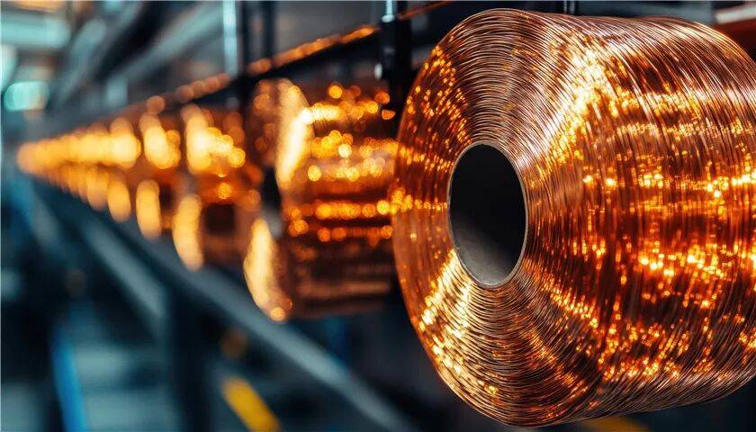 元琛科技：2025年亏损3064.94万元 同比亏损收窄