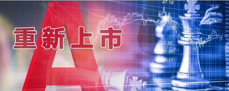 深交所绿色债券十年：从“试验田”到“生态林”