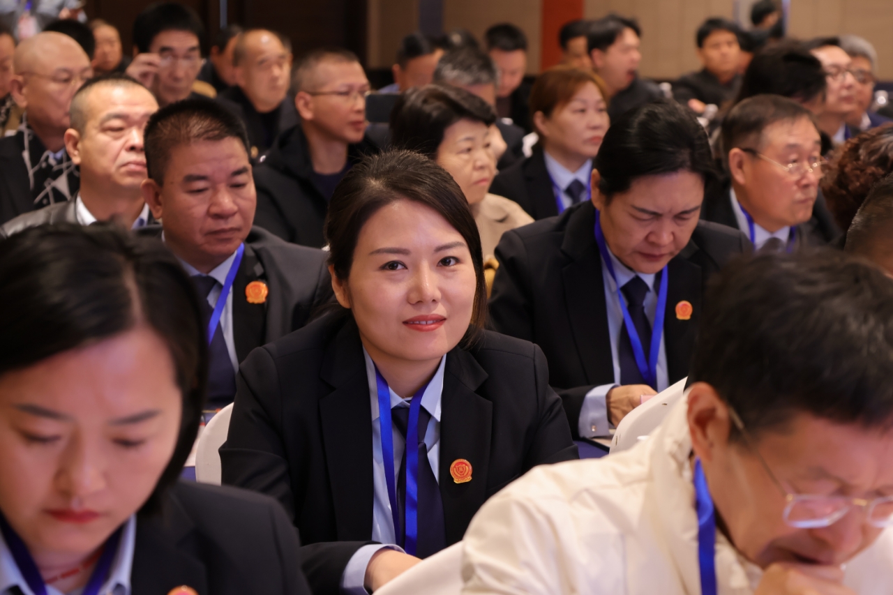 大连证监局部署辖区债券市场高质量发展工作