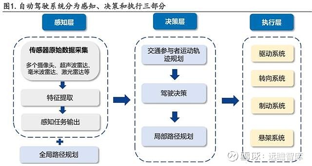 奥尼电子2025年实现营收9.46亿元 深度布局AI云边端一体化产品