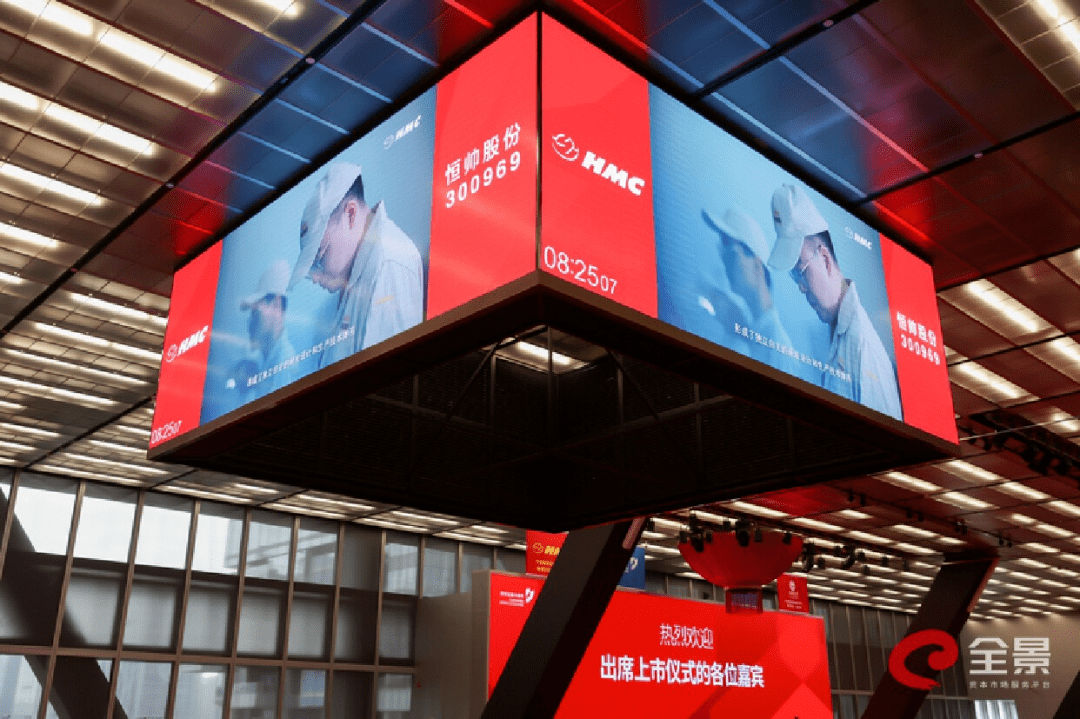 恒帅股份：关于提前赎回“恒帅转债”的第八次提示性公告