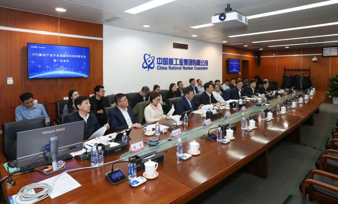 摩根士丹利：沃什将带来长期机制变革风险 加剧美债市场波动