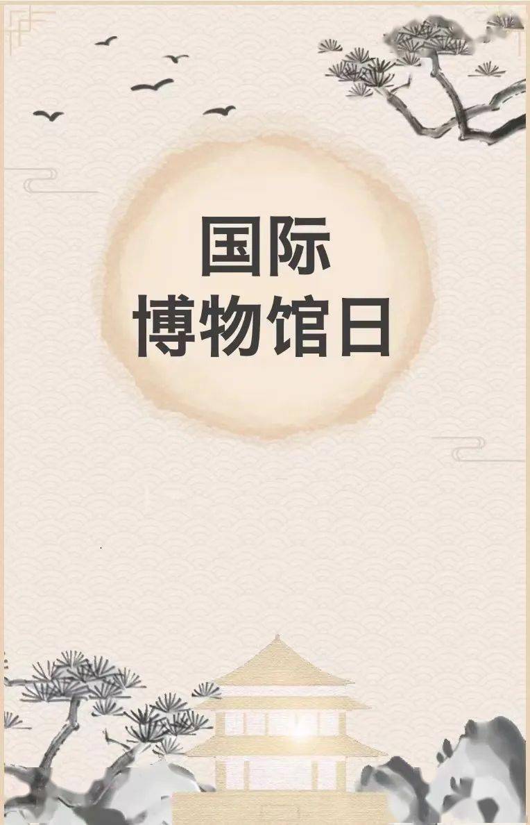 21评论丨 进一步提升人民币资产吸引力