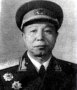史玉柱被出具警示函!