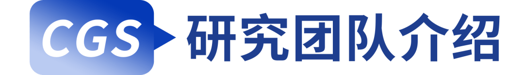 转债市场价值凸显,南方基金刘文良深挖投资机遇
