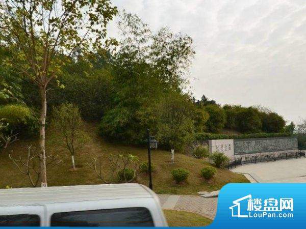 驻马店城建投拟发行5亿元中票,申购区间2.00%~2.80%