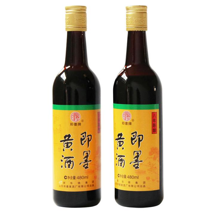 顺鑫农业:白酒行业仍处于以深度调整与结构性转型为主旋律的关键阶段