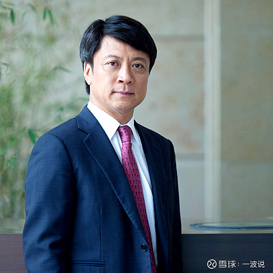 中国奥园：全面暂停境外债兑付，已委聘毕马威、年利达协助制定境外债务重组方案