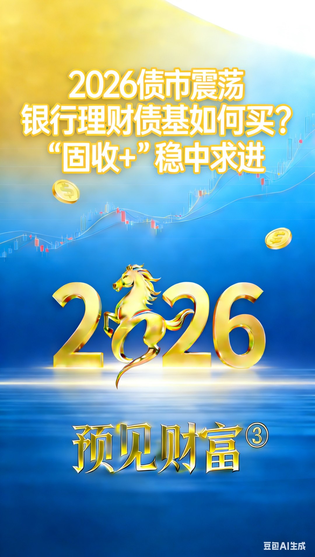 5月投资者倾向拉长久期以博取收益；4月制造业PMI继续处于扩张区间 | 债市日报04.30