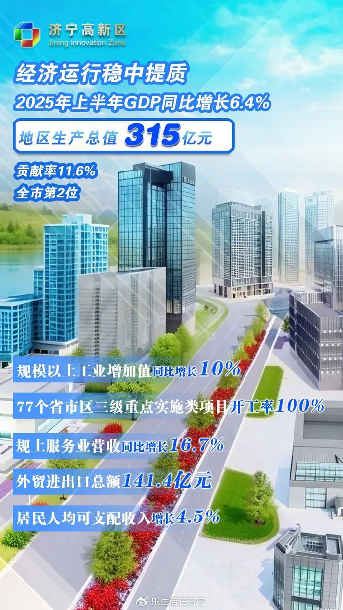2025深市年报:业绩“稳进”提质,研发出海齐发力!