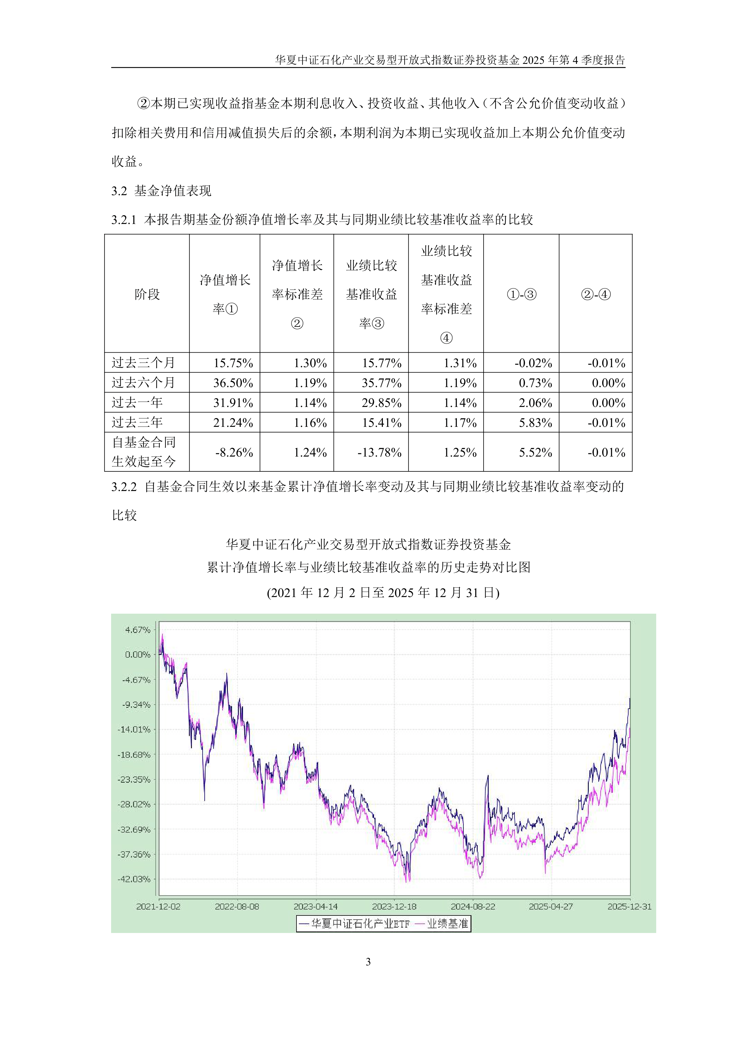 国证2000指数ETF今日合计成交额1.10亿元，环比增加44.25%