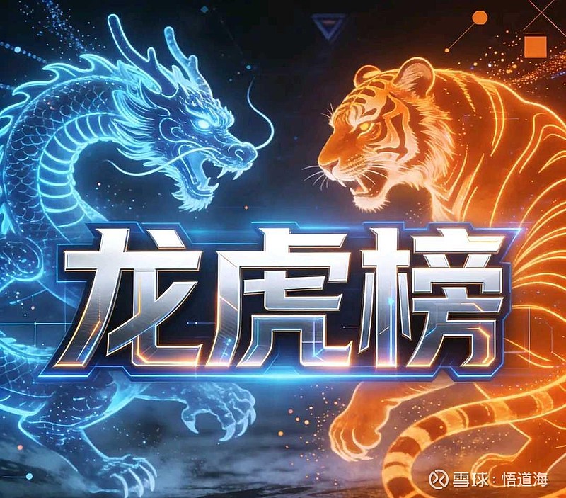 美利云5月7日龙虎榜数据