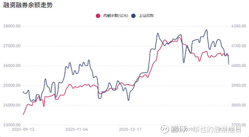 美利云5月7日龙虎榜数据