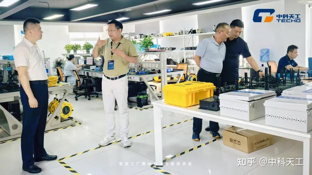 【调研风向标】PCB行业景气度高企,这家公司已与下游PCB龙头企业深化合作,订单增长显著!