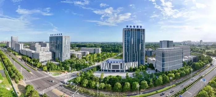 【调研风向标】PCB行业景气度高企,这家公司已与下游PCB龙头企业深化合作,订单增长显著!