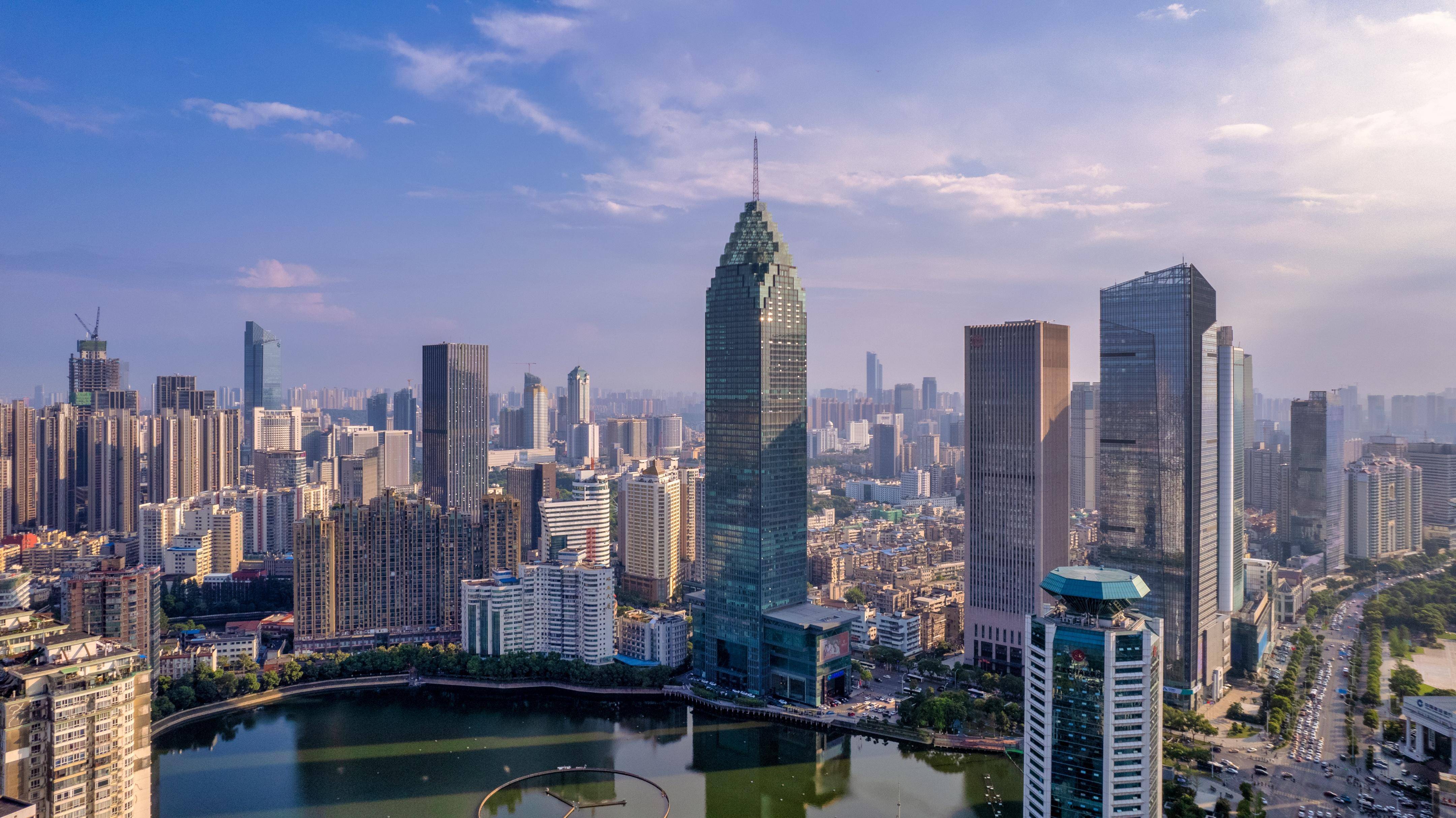 全国首单文旅机构间REITs落地,天津以资本市场活水赋能存量资产