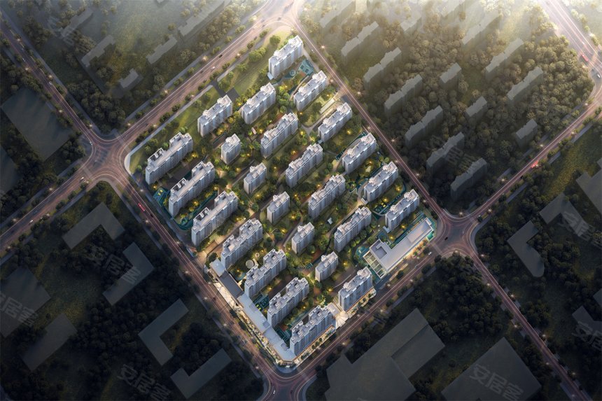 债市公告精选 | 西咸发展集团子公司合计债务逾期金额达28.63亿元；蓝光发展2025年末剔除预收账款资产负债率达152.92%
